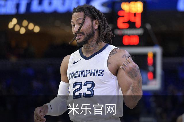 关于米乐官网